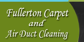 Van Nuys Carpet and Air Duct Cleaning, Carpet Cleaning, upholstery cleaning, air duct cleaning, tile and grout cleaning, water damage restoration