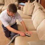 upholstery cleaning fullerton