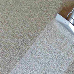 carpet cleaning Fullerton