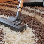 carpet cleaning Fullerton