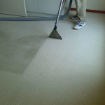 Fullerton carpet cleaners