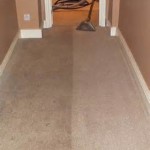 Fullerton carpet cleaners
