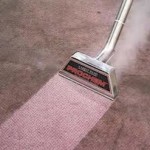 Azusa carpet cleaners