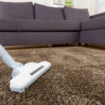 carpet cleaning Fullerton